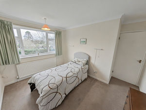 Photo 4- click for photo gallery